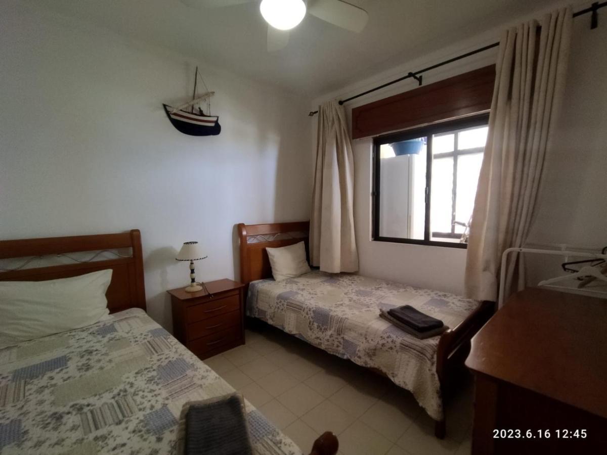 Cozy Apartment In 쿼테이라 외부 사진