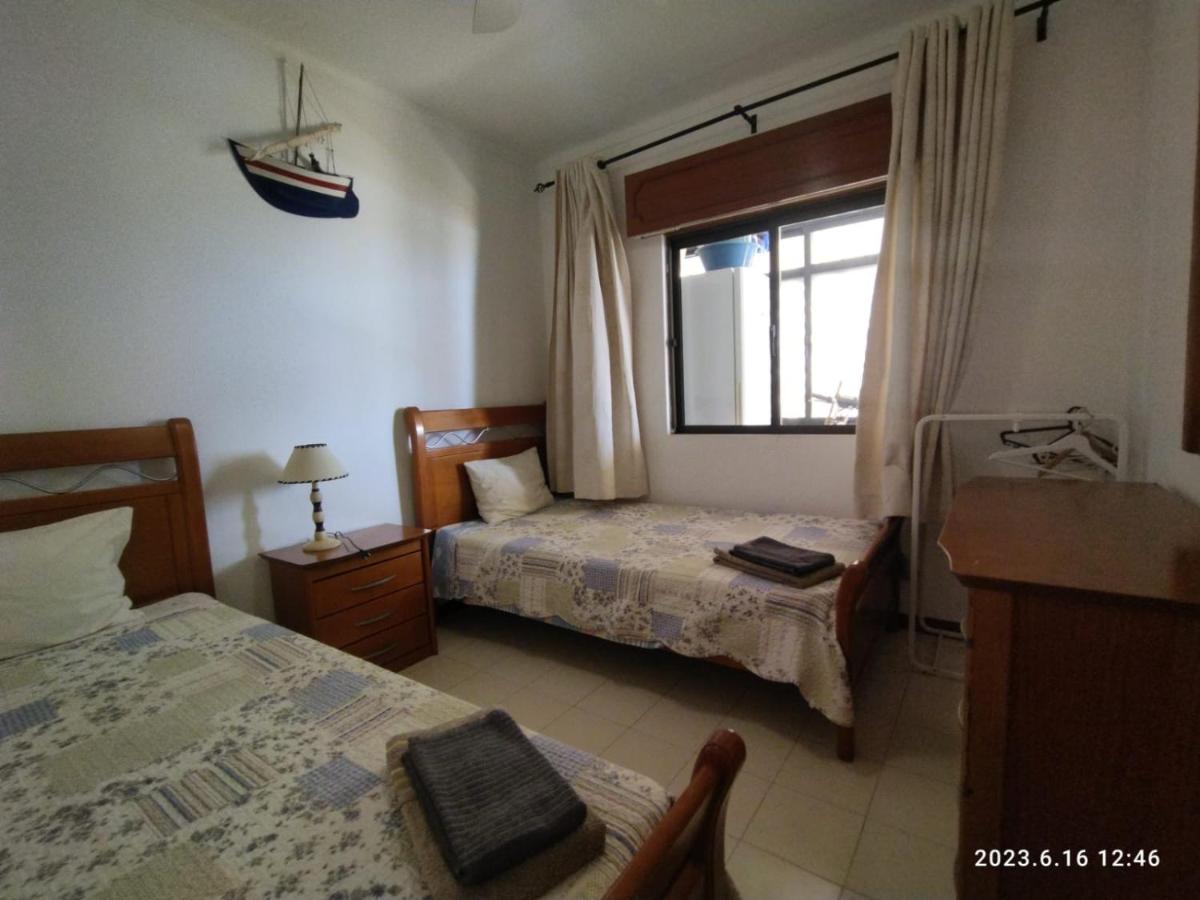 Cozy Apartment In 쿼테이라 외부 사진