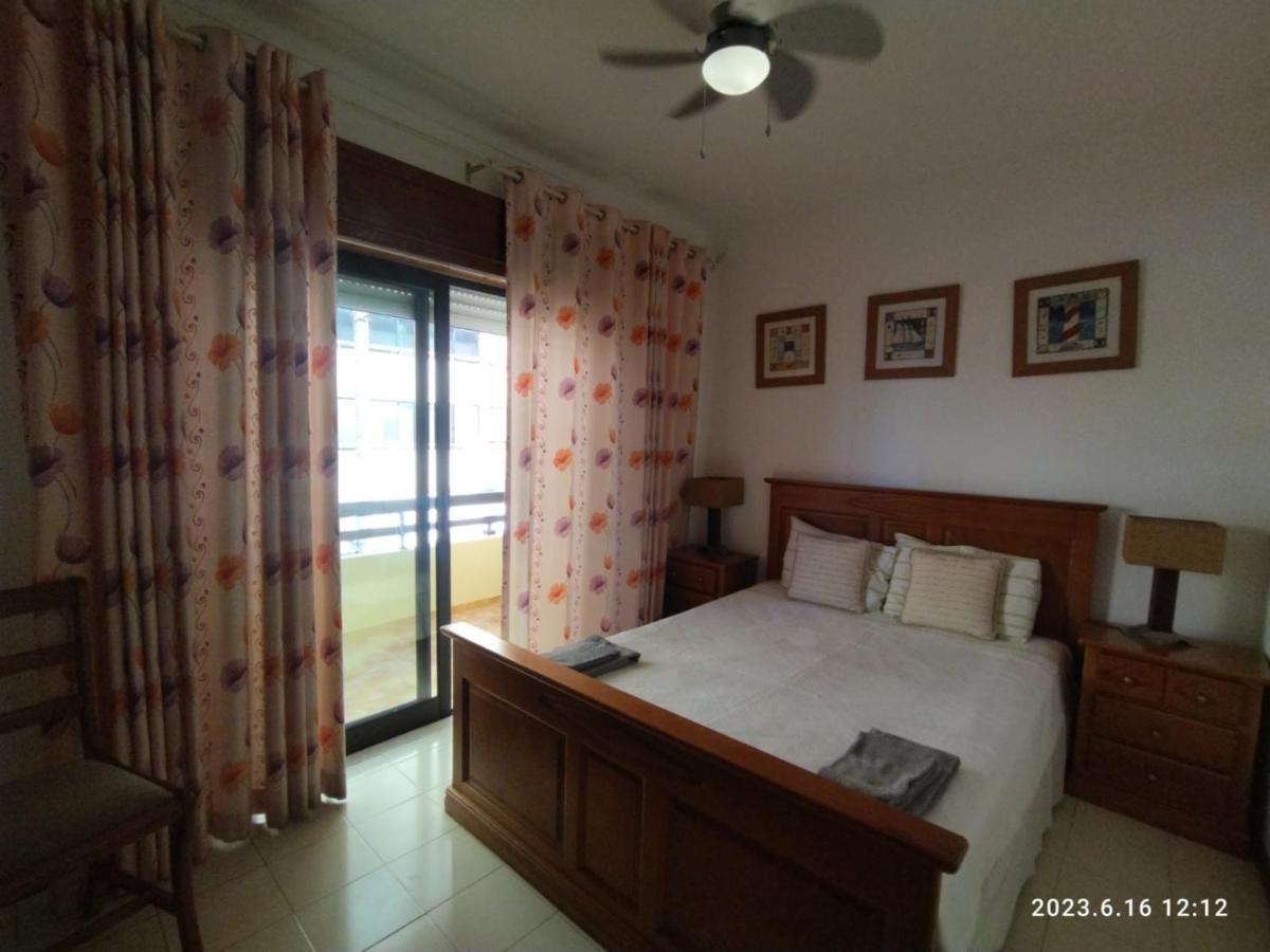 Cozy Apartment In 쿼테이라 외부 사진
