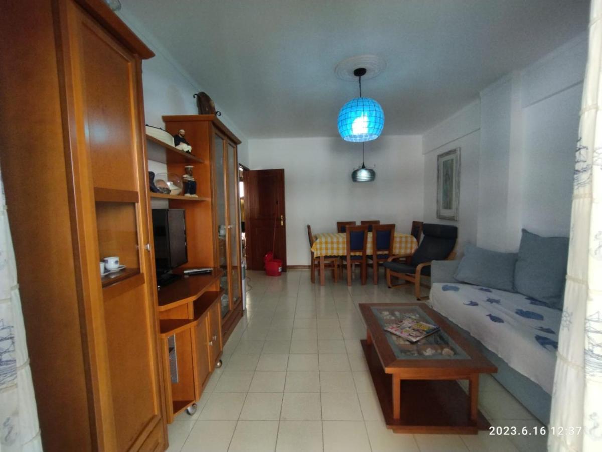 Cozy Apartment In 쿼테이라 외부 사진