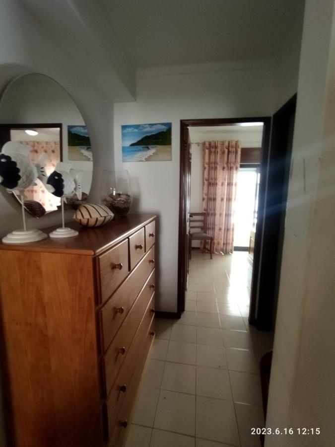 Cozy Apartment In 쿼테이라 외부 사진