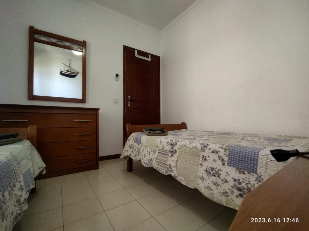 Cozy Apartment In 쿼테이라 외부 사진