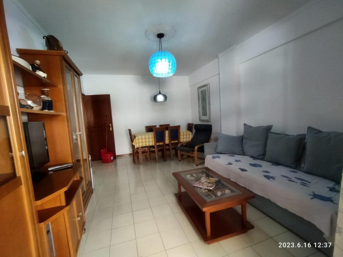 Cozy Apartment In 쿼테이라 외부 사진