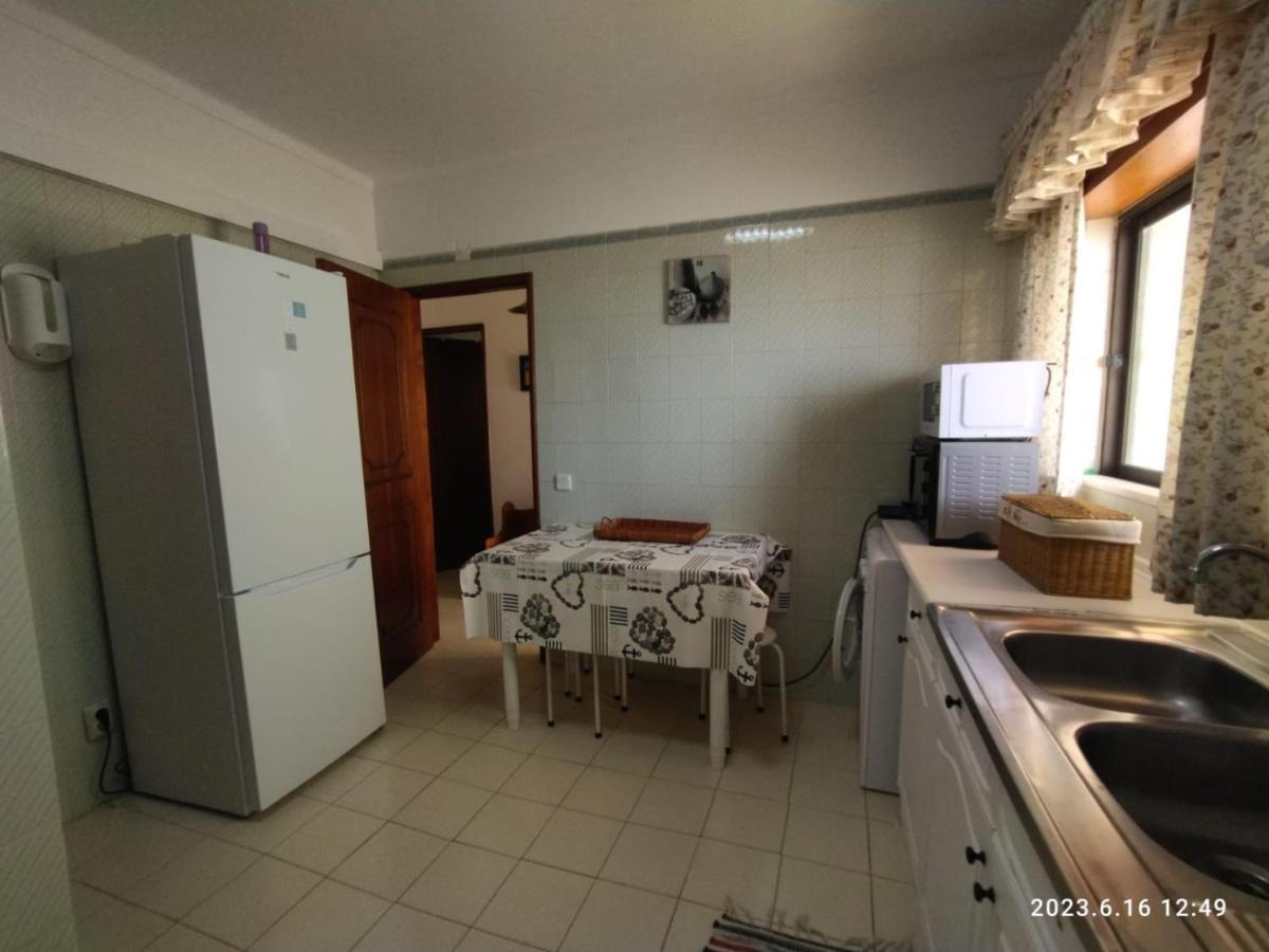 Cozy Apartment In 쿼테이라 외부 사진