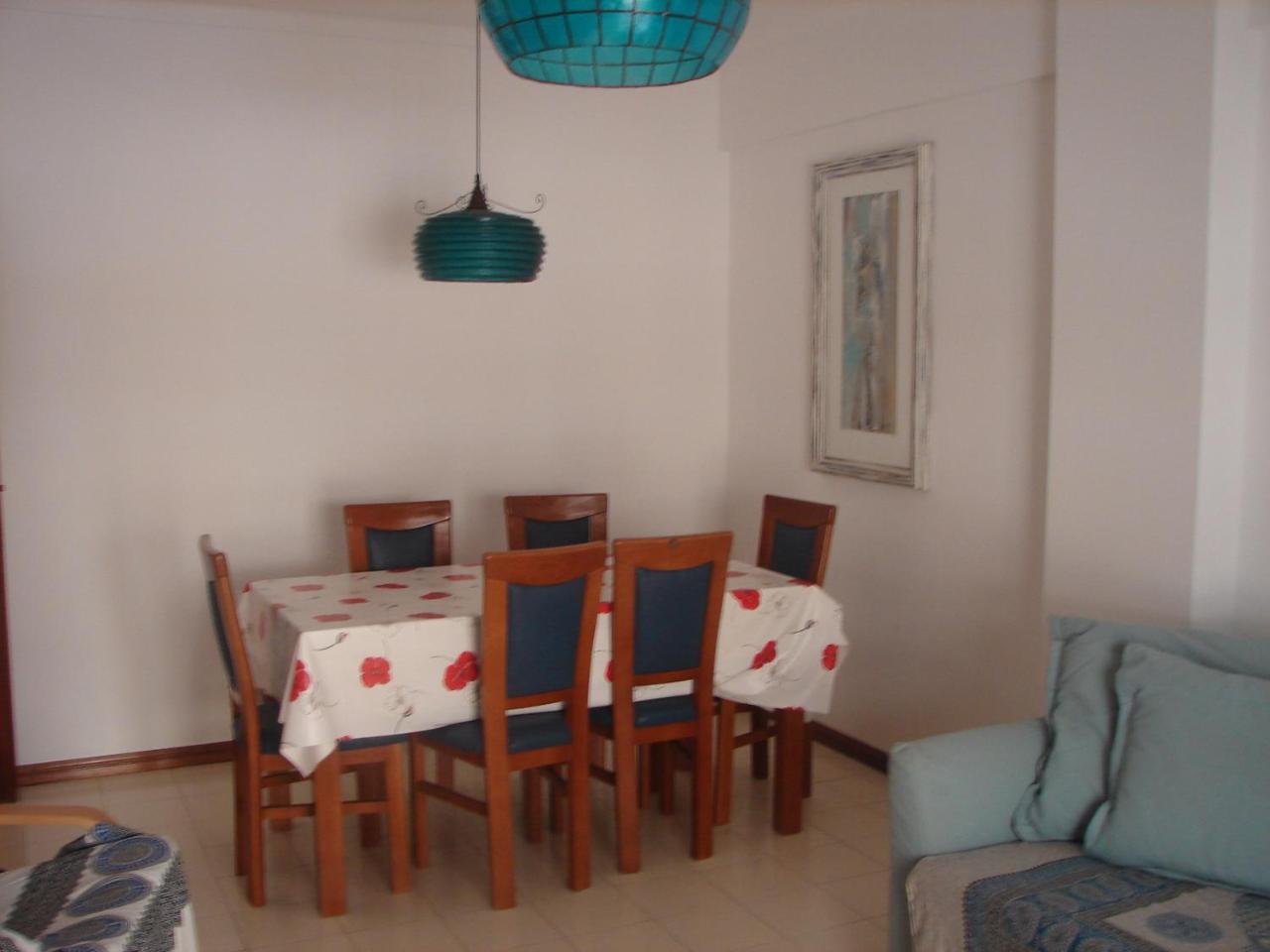 Cozy Apartment In 쿼테이라 외부 사진
